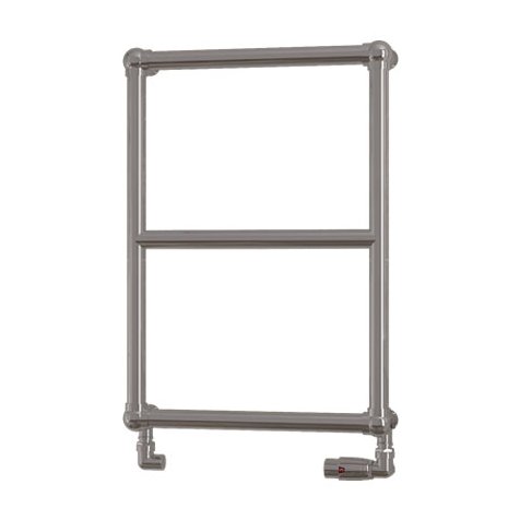 Stour 690 x 500 Chrome