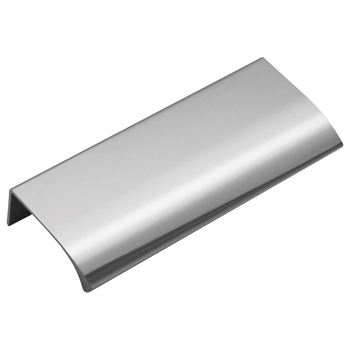 Tyndrum 500 Wall Hung Vanity Unit with Ceramic Basin