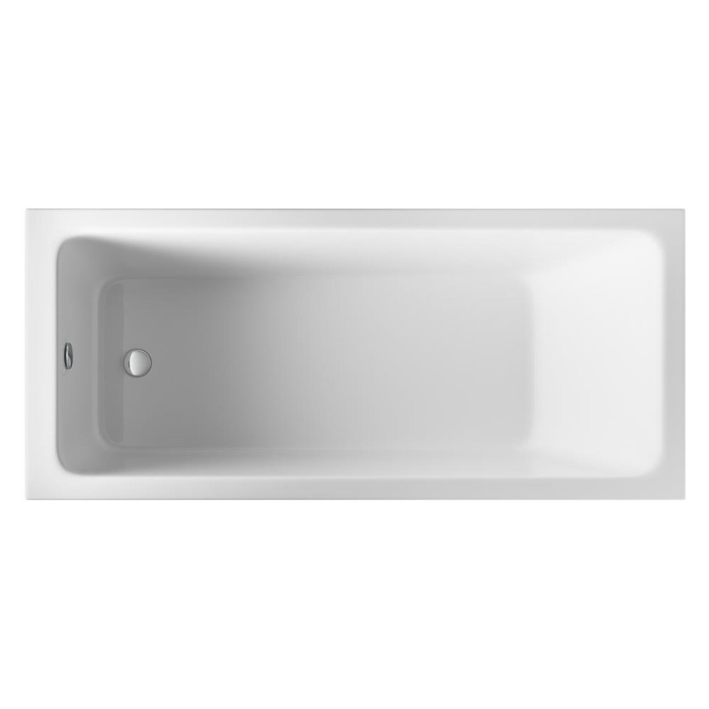 Portland SE 1800 X 800 (440) 5mm