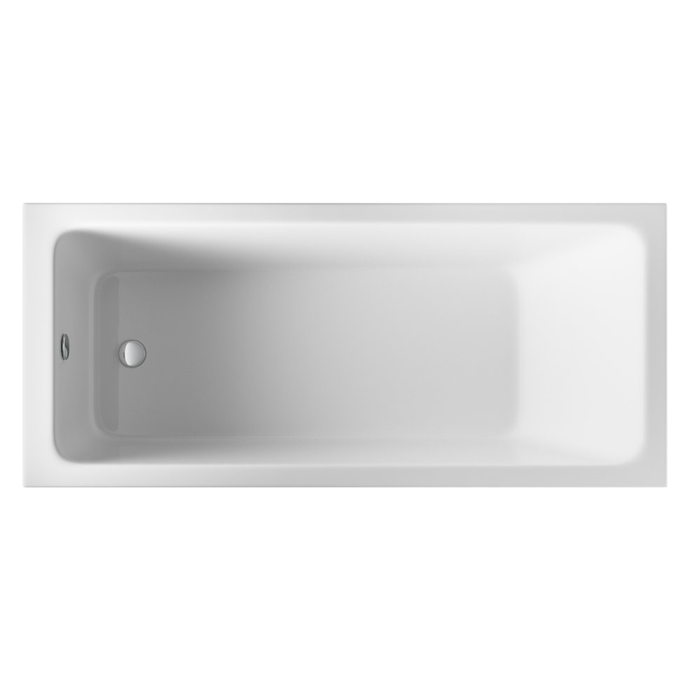 Portland SE 1750x750 (440) 5mm