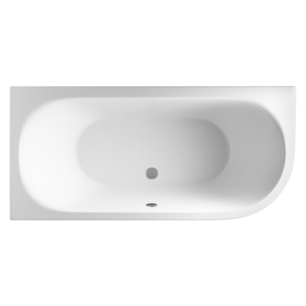 Biscay DE 1700x750 (440) LH 5mm