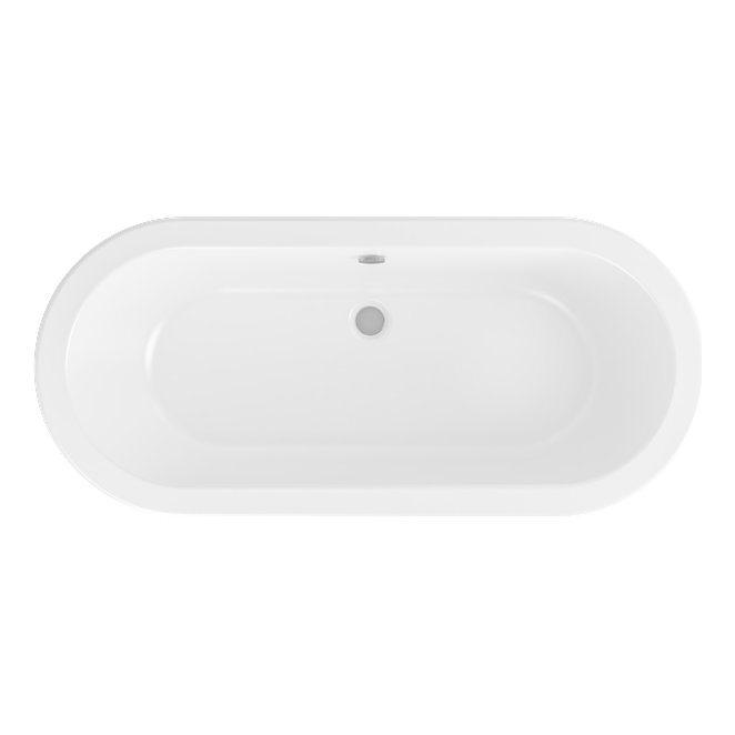 Humber 1800x800 (410) 4mm