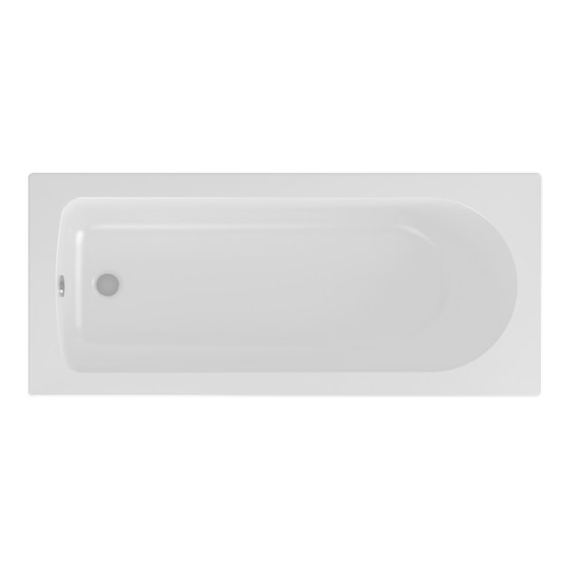 Henbury 1600x700 (400) 3mm