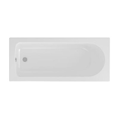 Henbury TG 1500x700 (400) 3mm