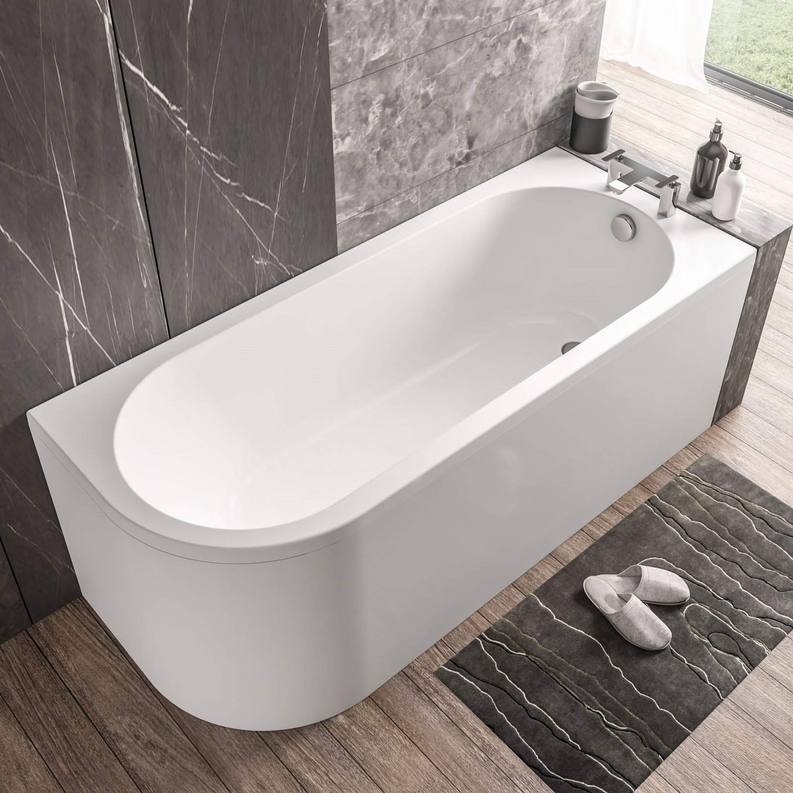 Biscay SE RH 1700x700 (440) 5mm