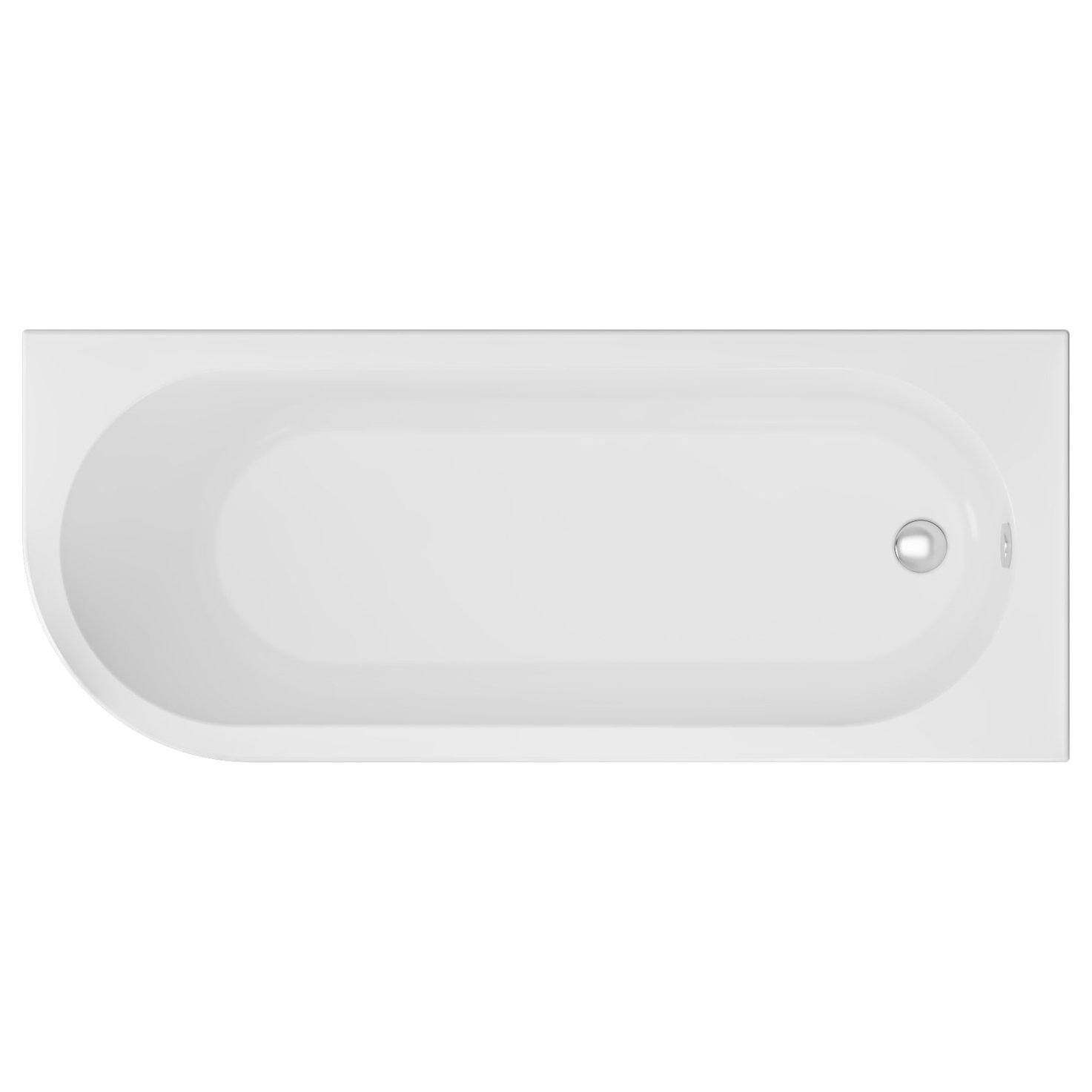 Biscay SE RH 1650x700 (440) 5mm