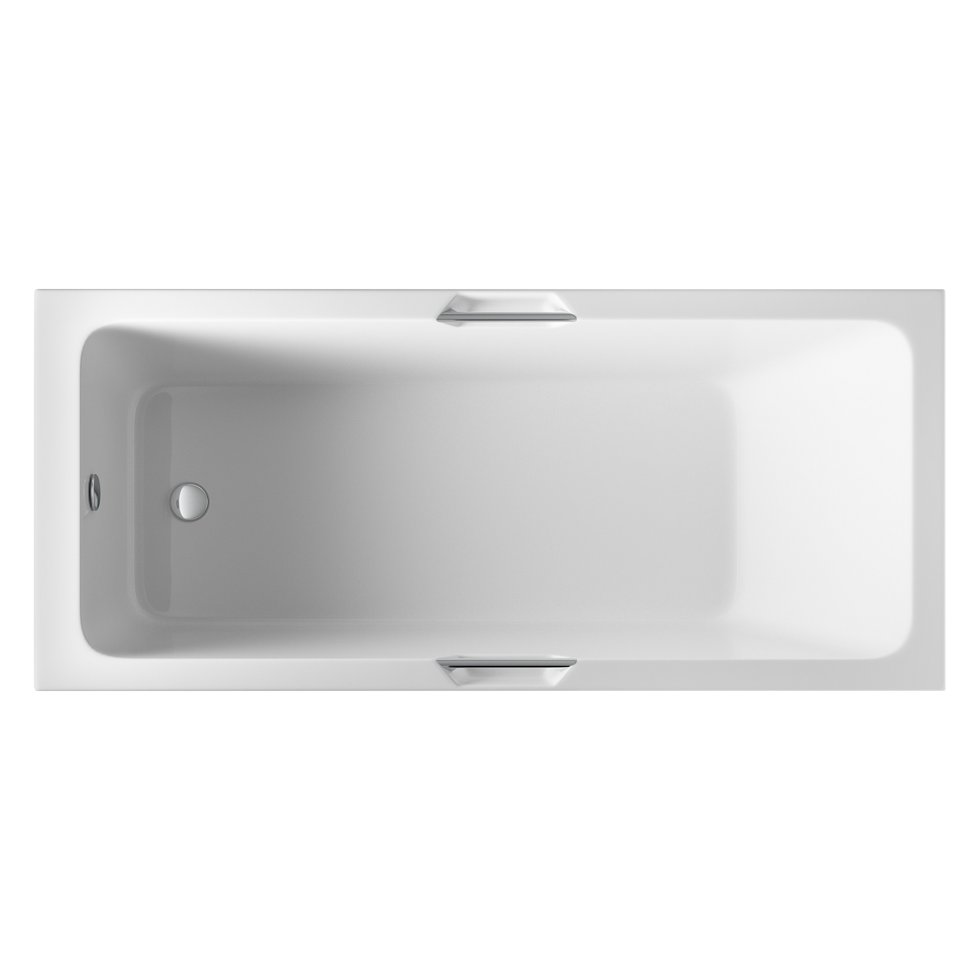 Portland  SE TG 1750x750 (440) Beauforte