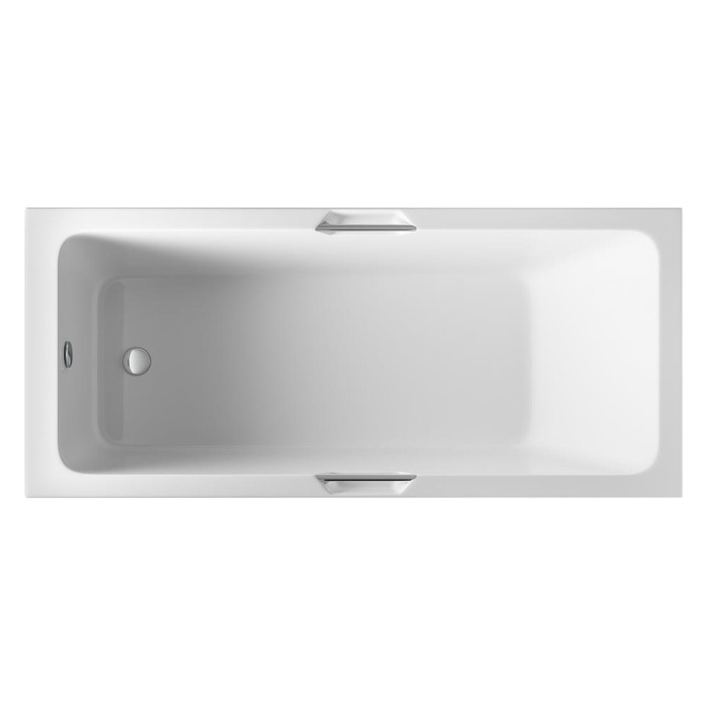 Portland SE TG 1675x700 (440) Beauforte