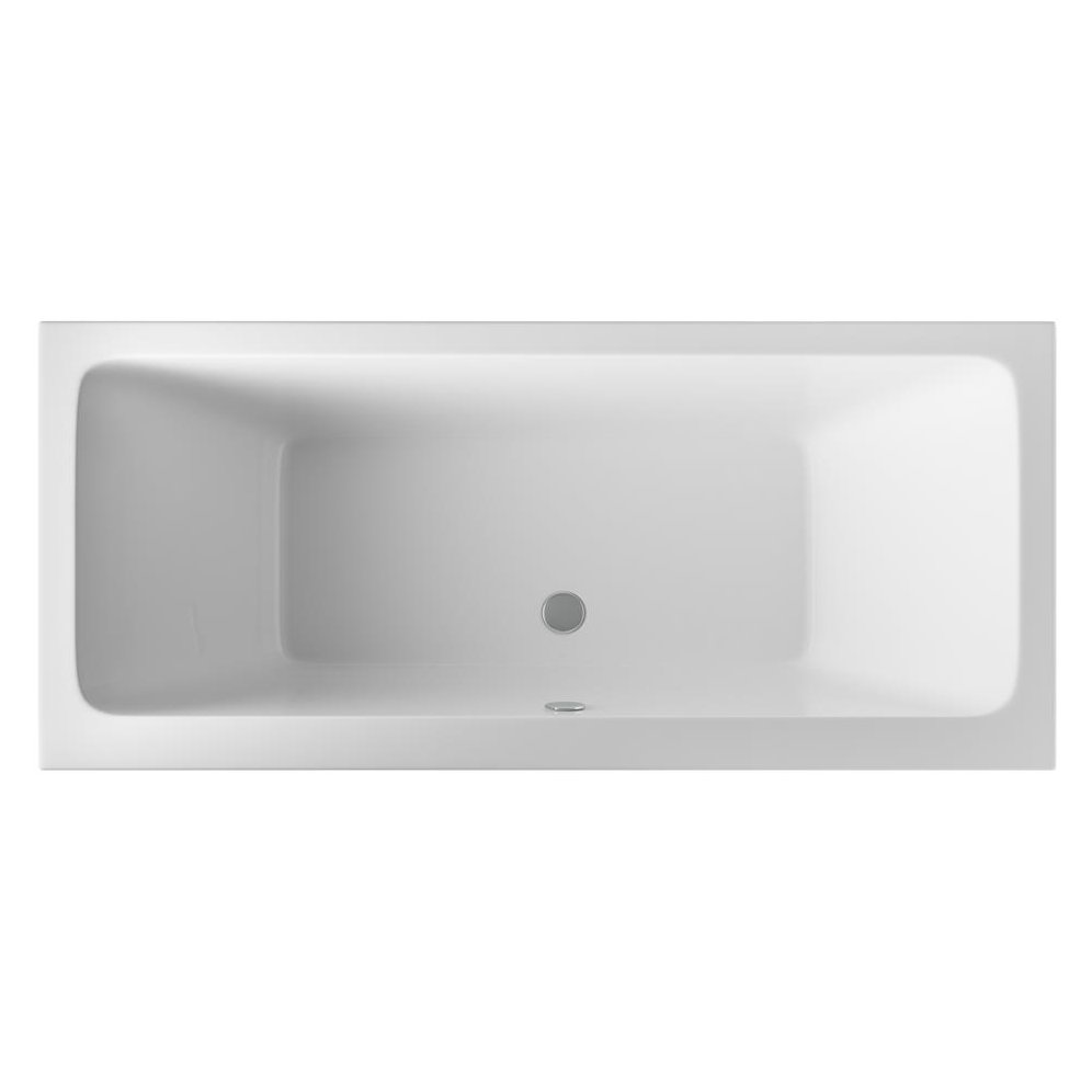 Portland DE 1800x800 (440) Beauforte