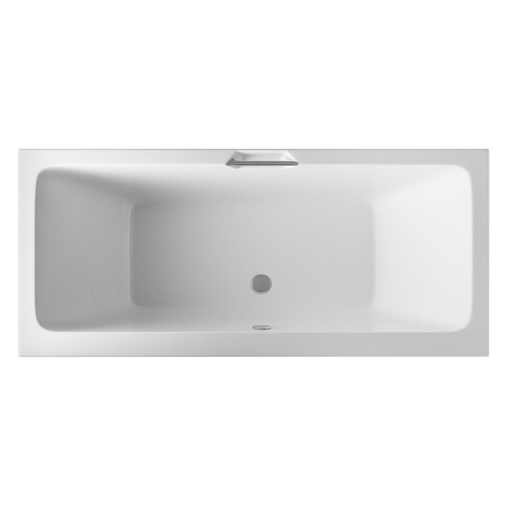 Portland DE TG 1700x750 (440) Beauforte