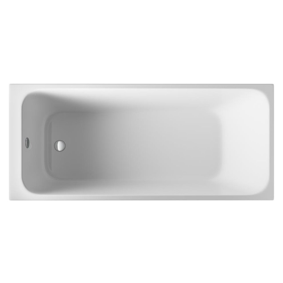 Malin SE 1600x700 (440) Beauforte