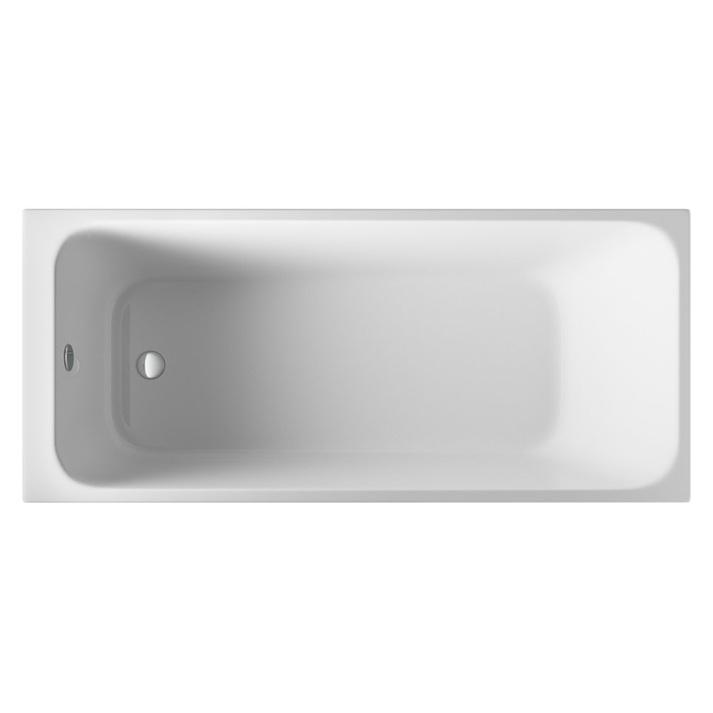 Malin SE 1750x750 Beauforte (440)