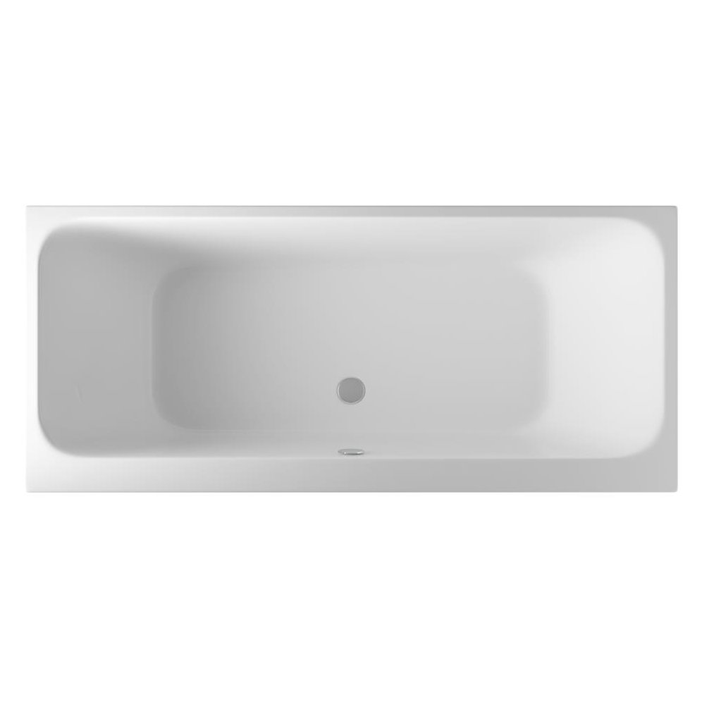 Malin DE 1800x700 (440) Beauforte