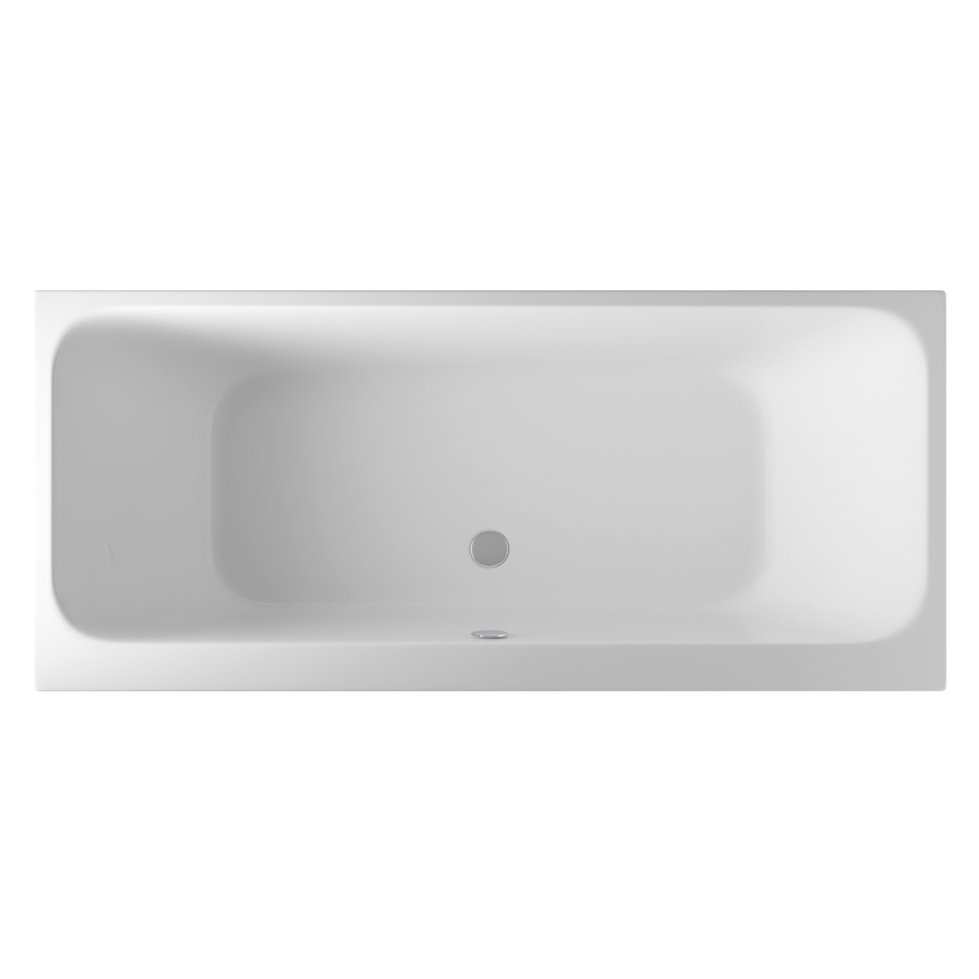 Malin DE 1750x750 (440) Beauforte