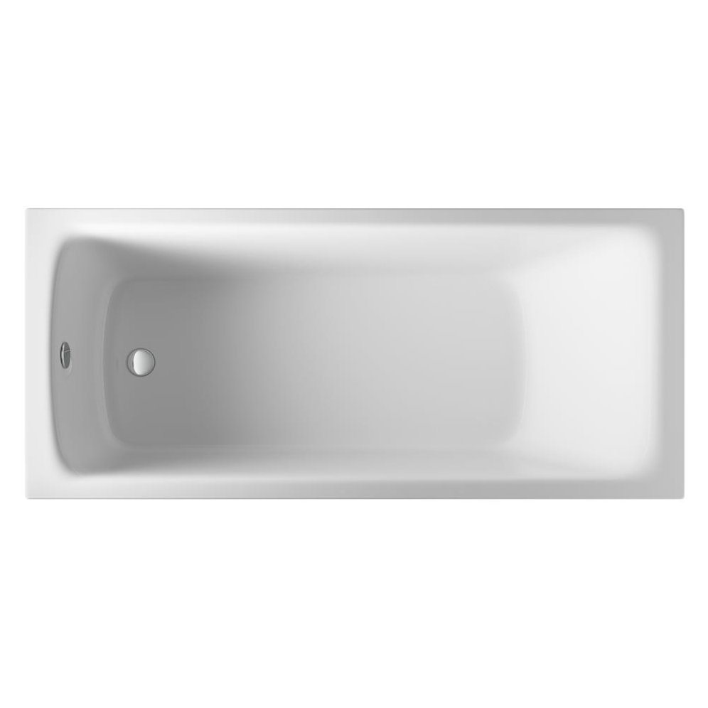 Rockall  SE 1500x700 (440) Beauforte