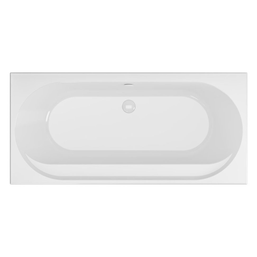 Biscay Reef DE 1600x800 (440) Beauforte