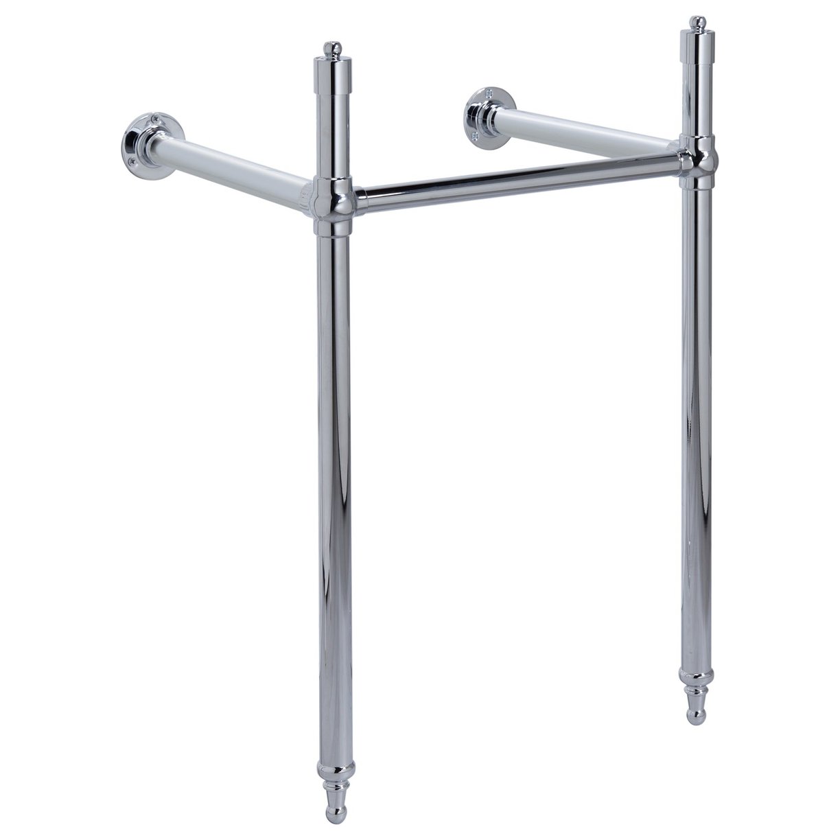 Dunbar 610 Basin Stand CP