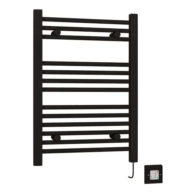 Biava Dry Element Towel Rail 700x500mm