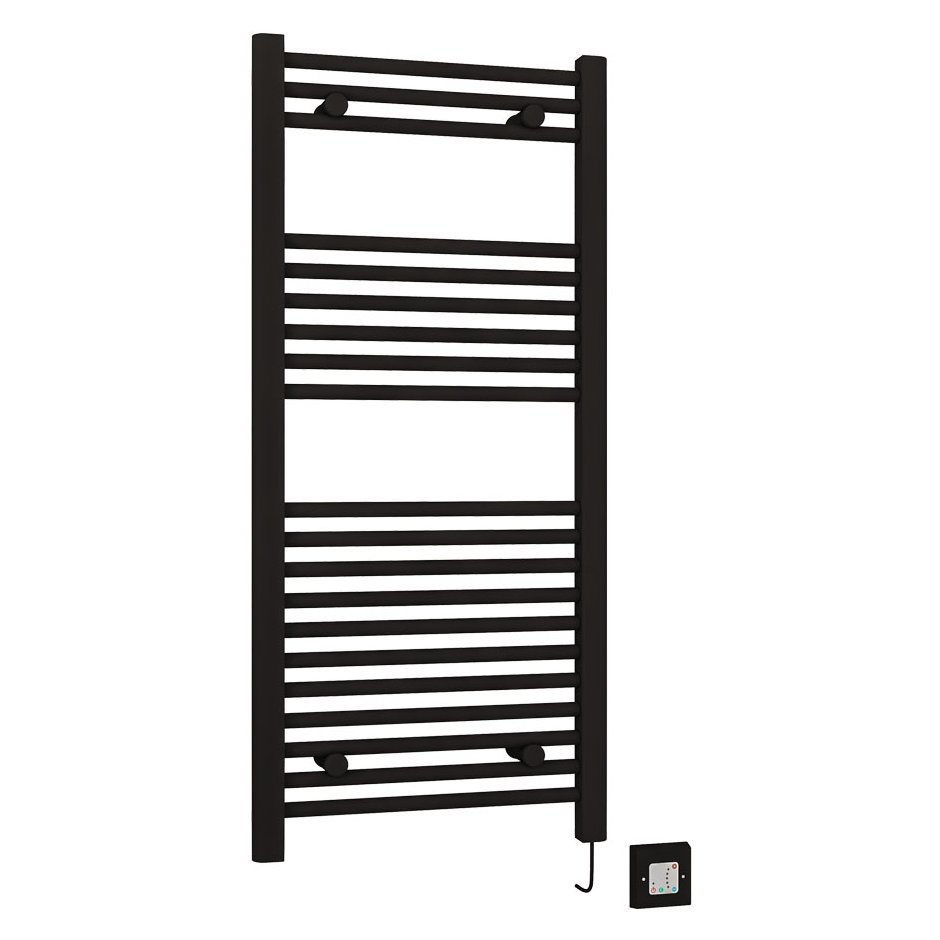 Biava Dry Element Towel Rail 1100x500mm