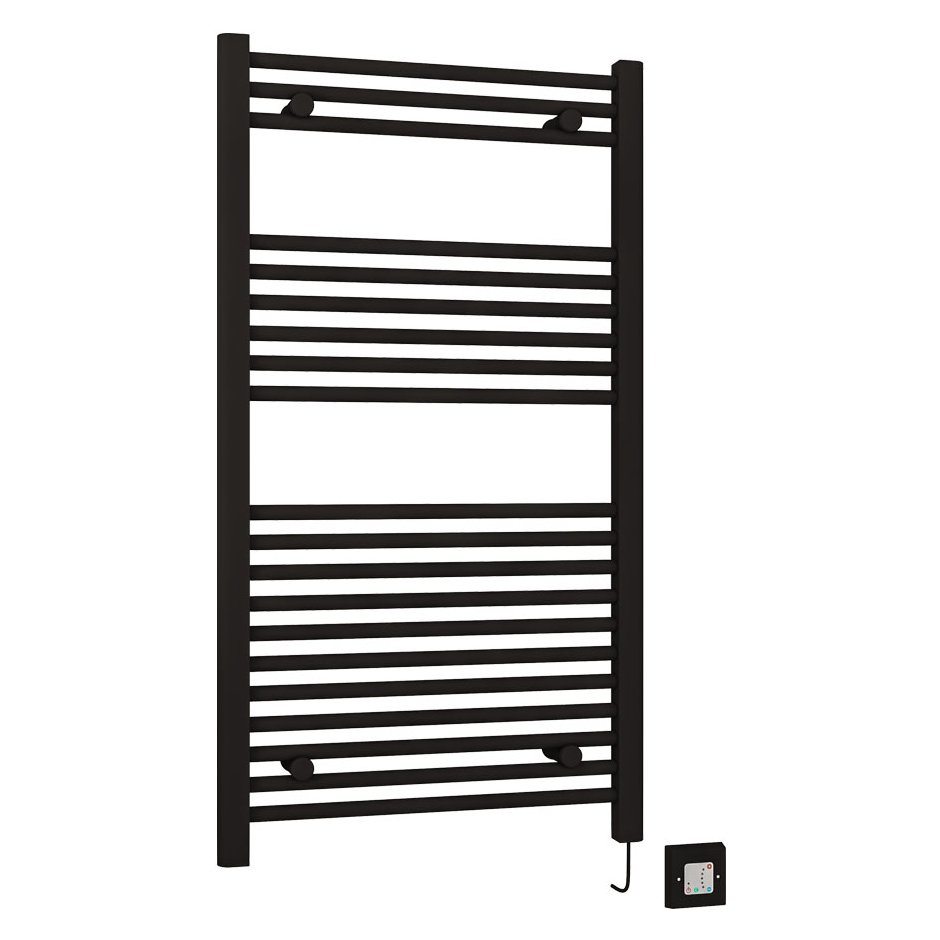 Biava Dry Element Towel Rail 1100x600mm