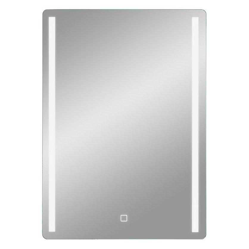 Errol LED Mirror 600 x 800mm