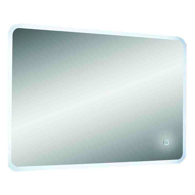 Corran LED Mirror 800 x 600mm