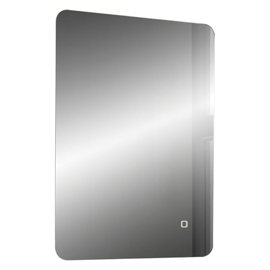 Avon LED Mirror 800 x 600mm