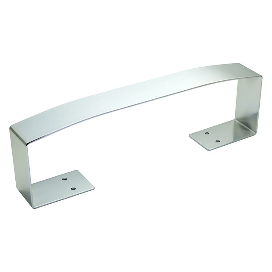 Lomond 480mm Retro Fit Towel Bar
