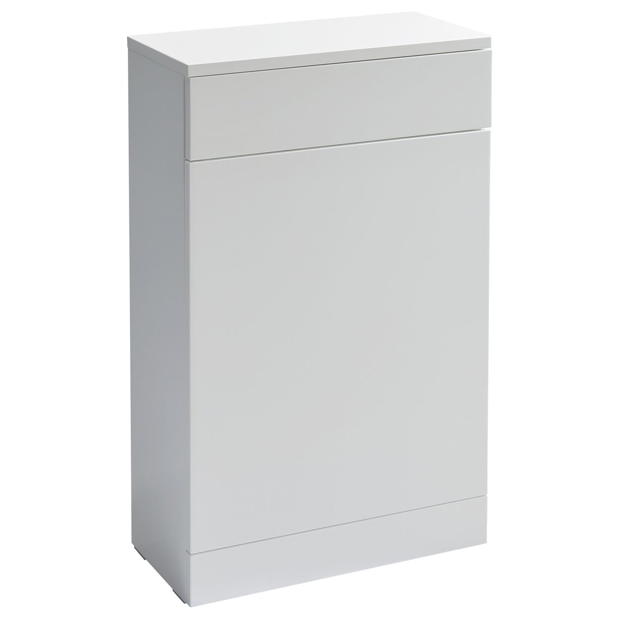 Rothes 500mm BTW WC Unit White