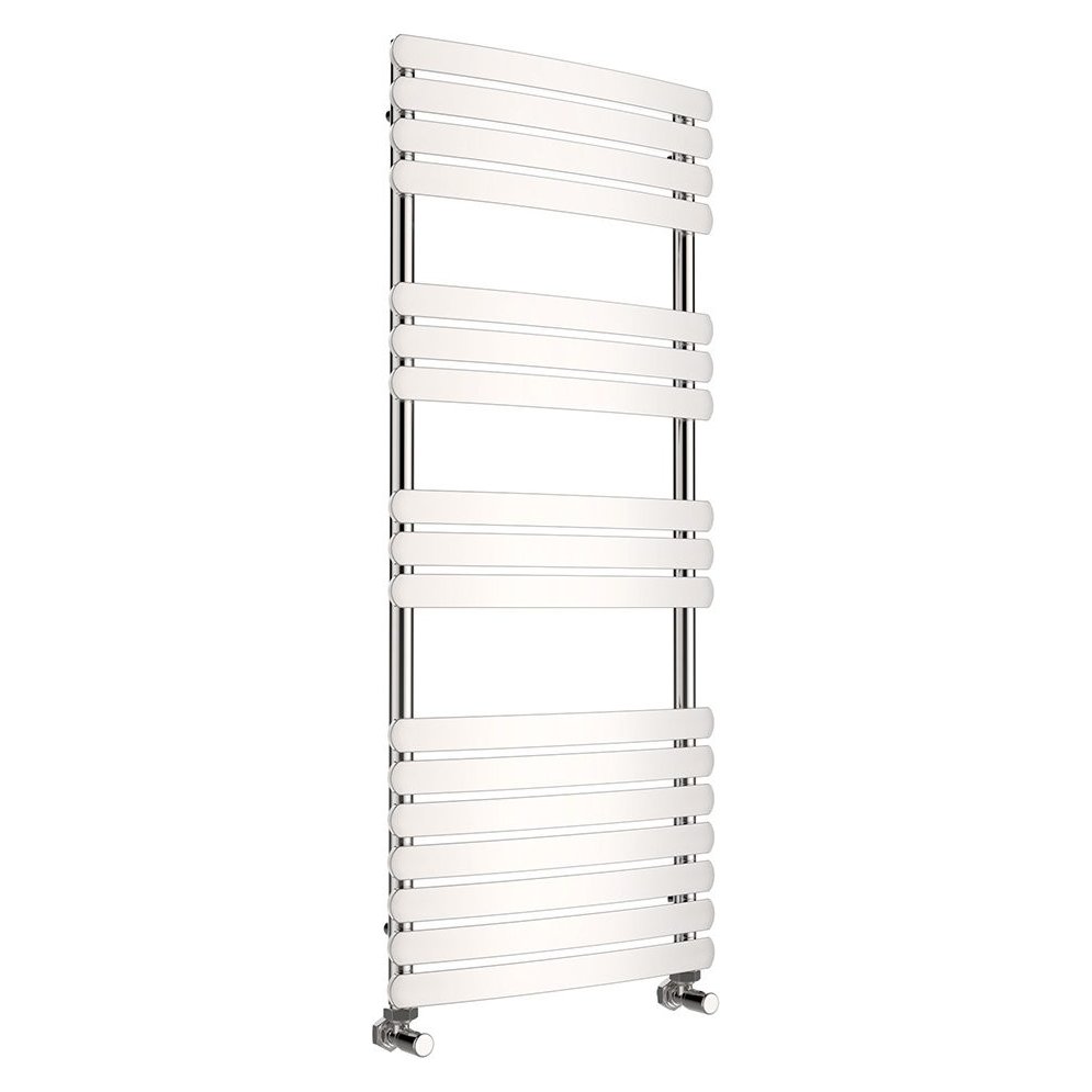 Kelvin 500 x 1200mm Towel Warmer