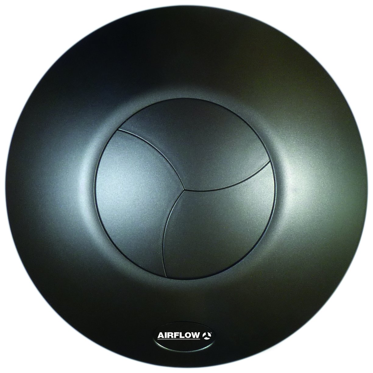 MOQ iCON15 cover anthracite