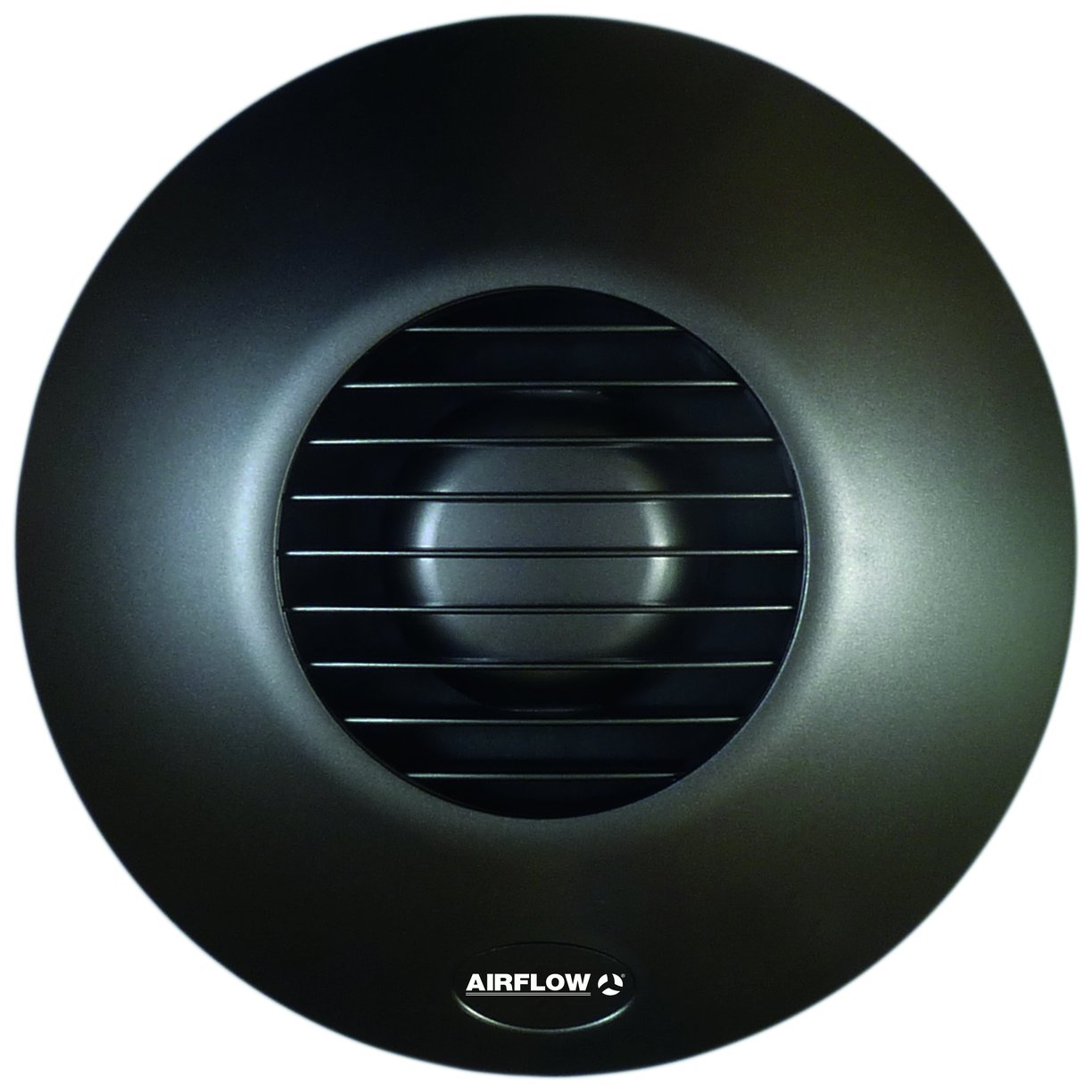 MOQ iCON15 cover anthracite