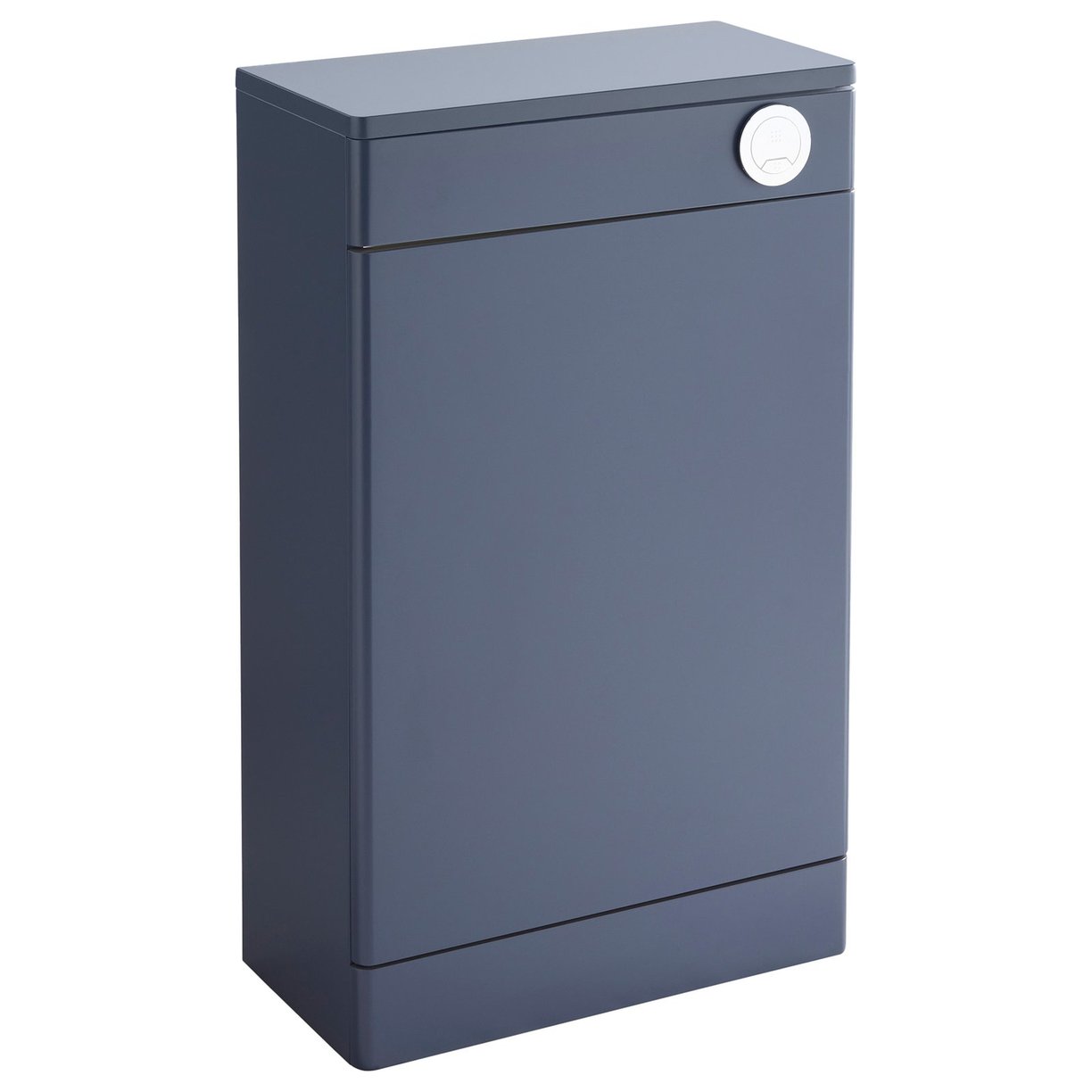 Selkirk BTW WC Unit Loch Blue