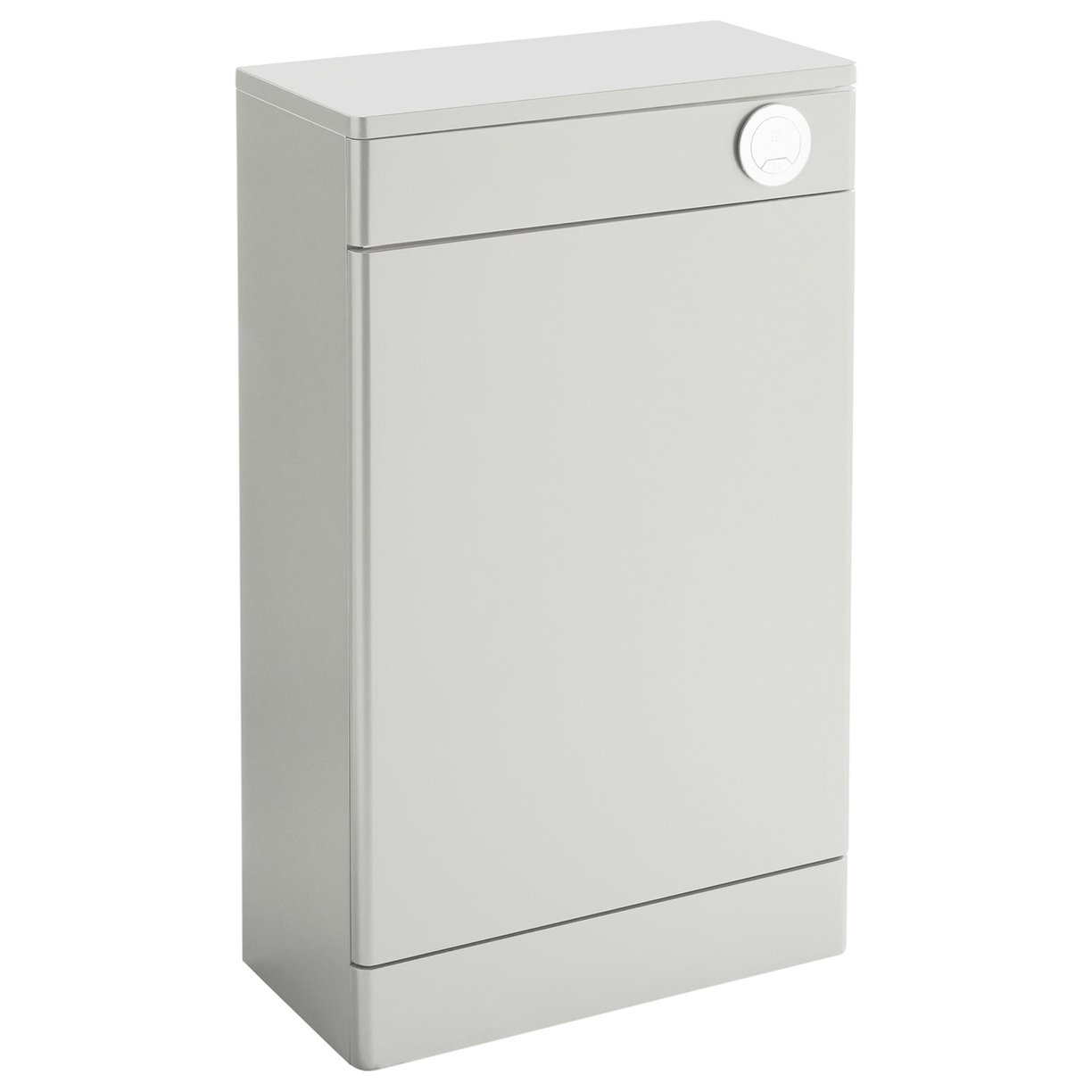 Selkirk BTW WC Unit Grey