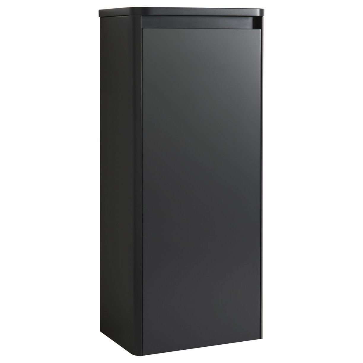 Fife Tall Boy 800 x 350mm Slate