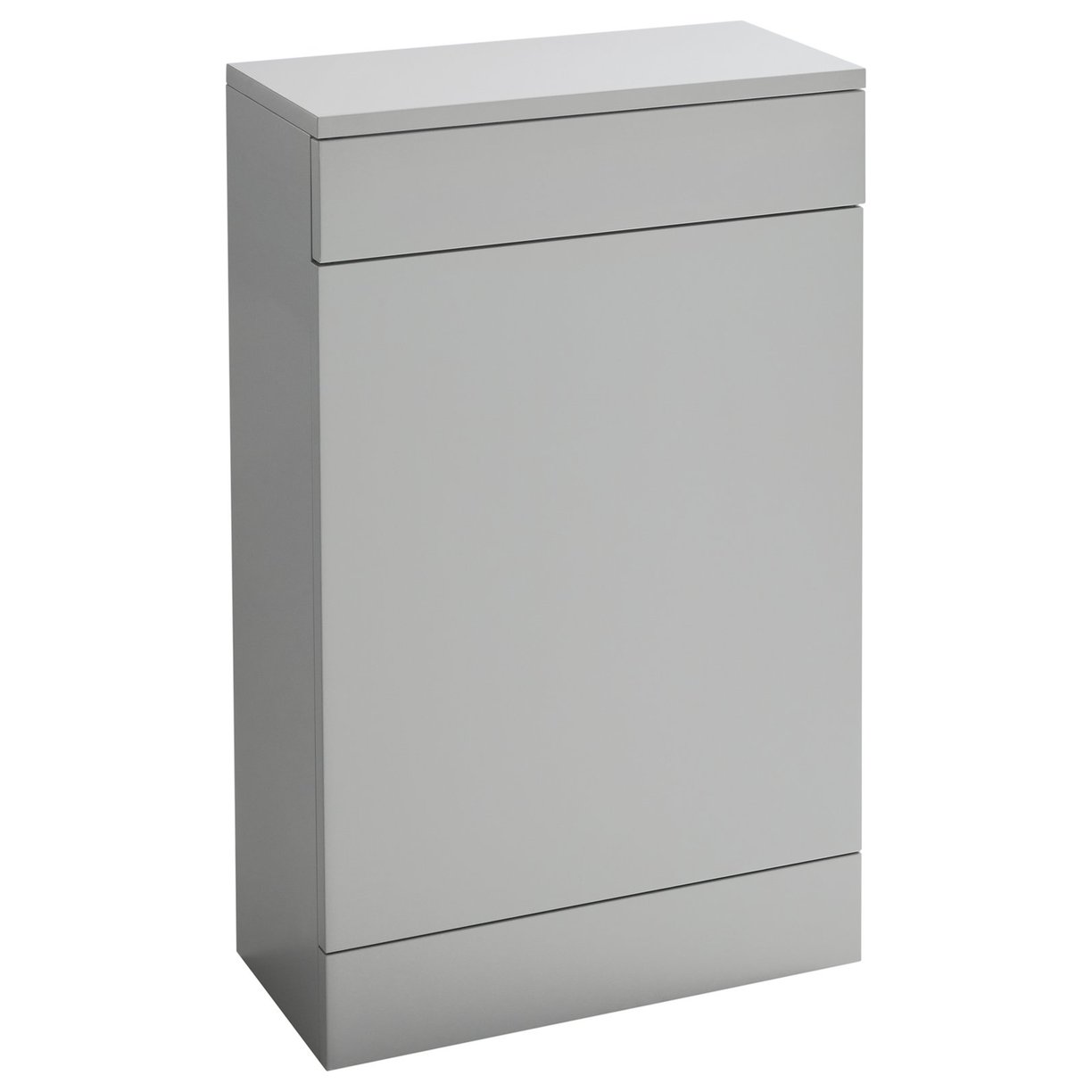 Lomond 500mm BTW WC Unit Matt Stone