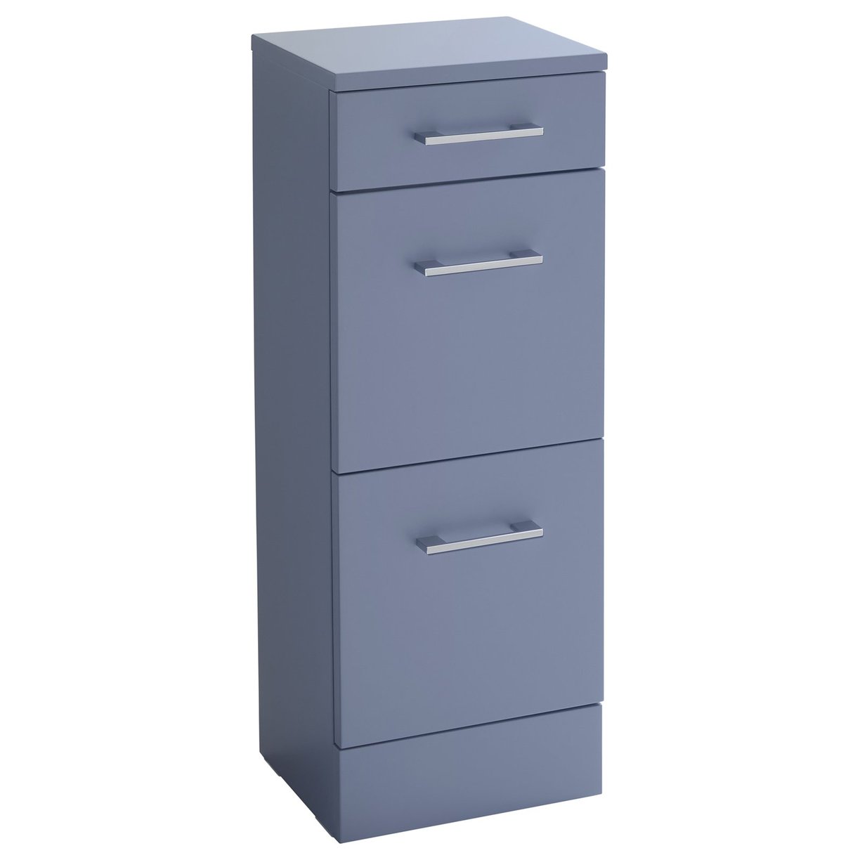 Lomond FS 300mm Drawer Unit Storm Blue