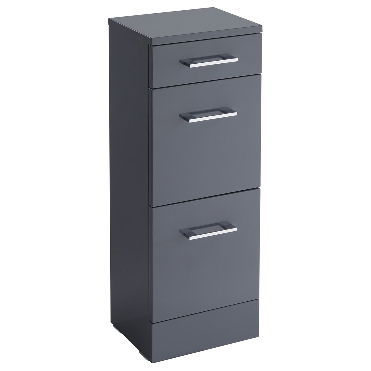 Lomond FS 300mm Drawer Unit Anthracite