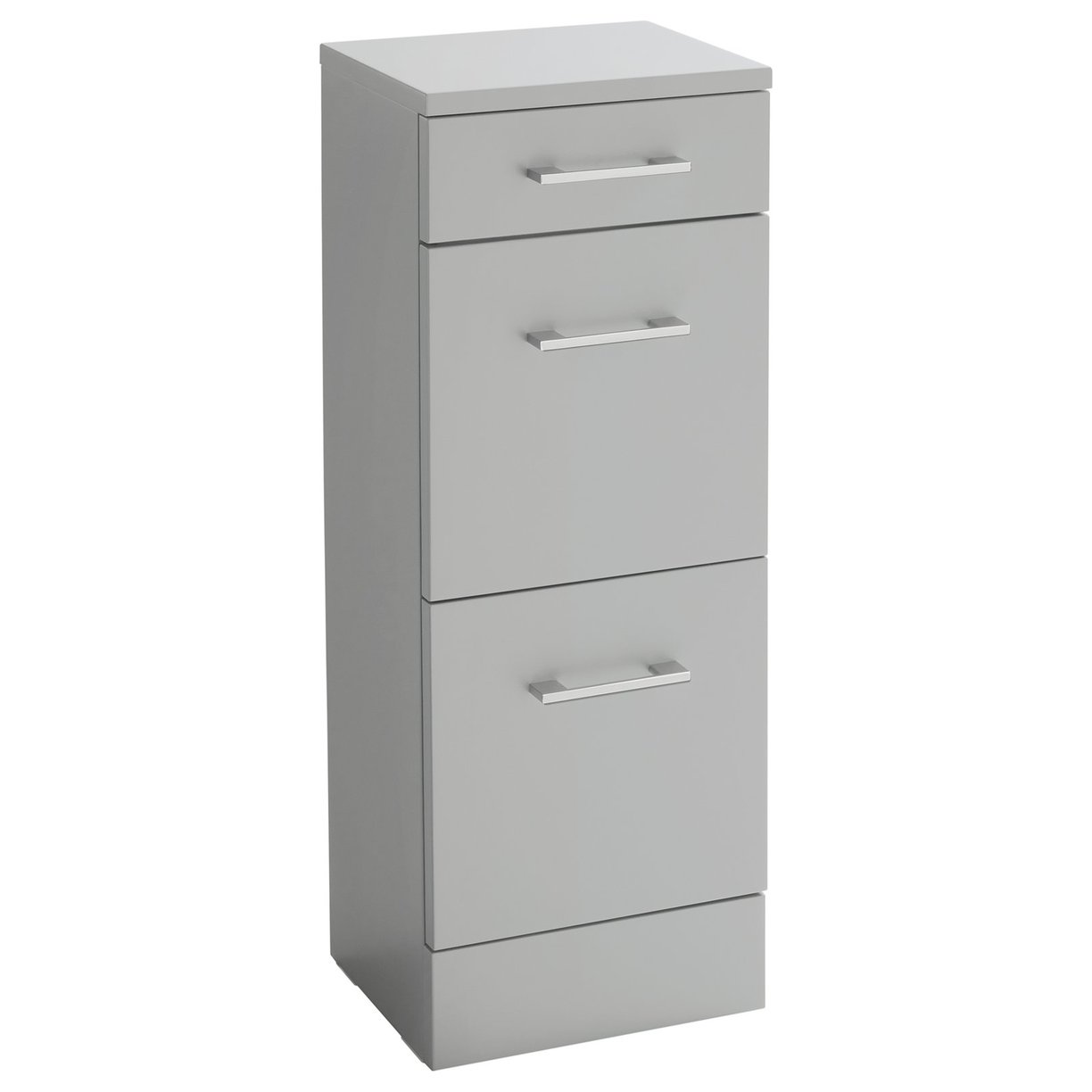 Lomond FS 300mm Drawer Unit Matt Stone