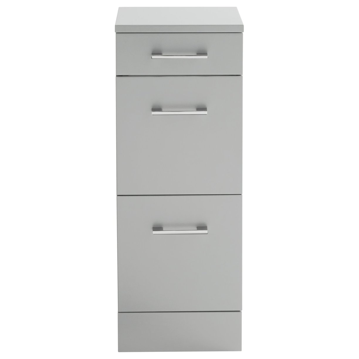 Lomond FS 300mm Drawer Unit Matt Stone