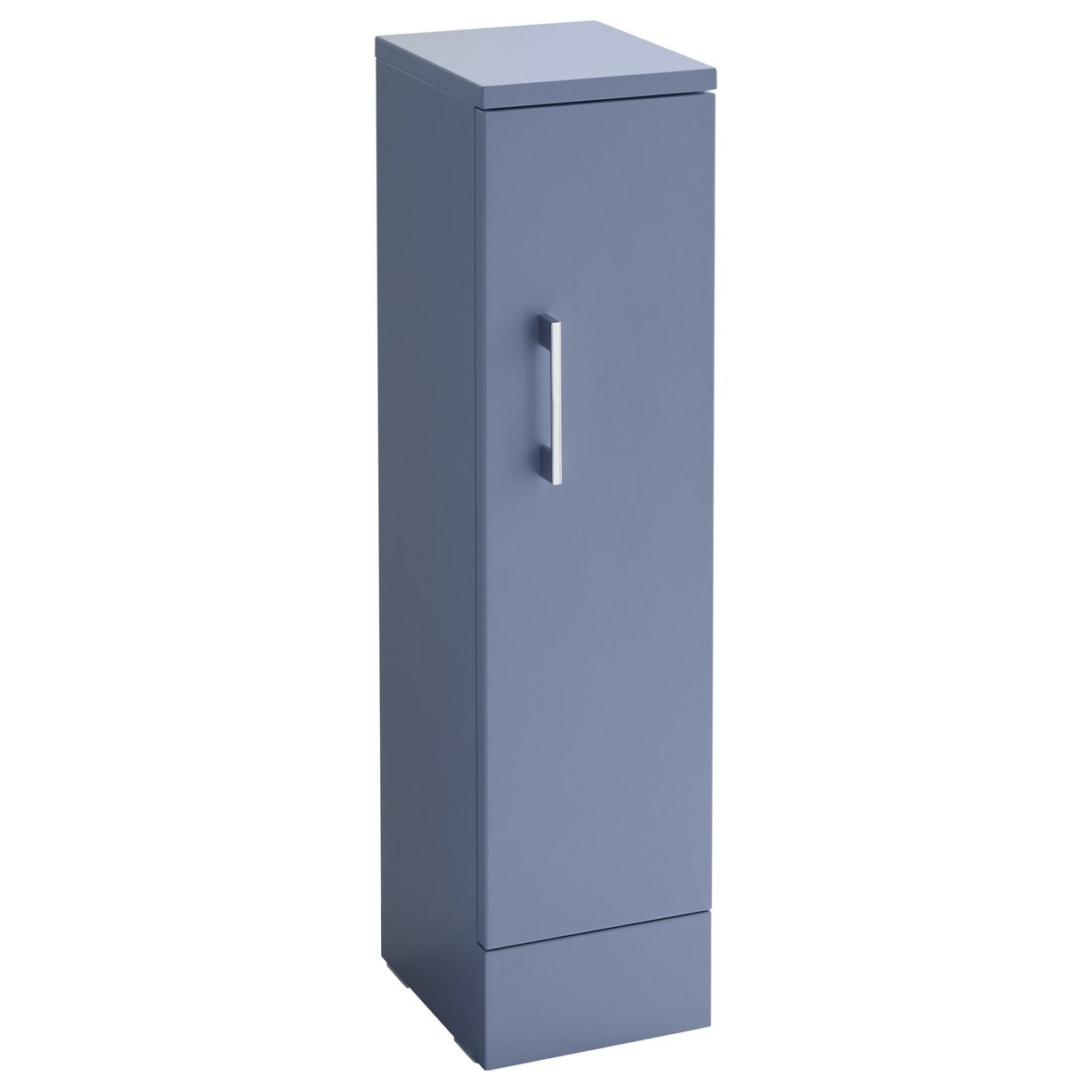 Lomond FS 200 x 250mm Slim Unit Storm Blue