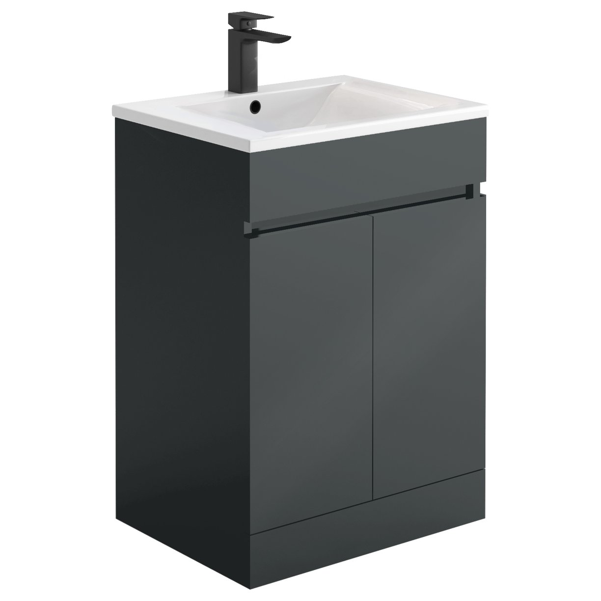 600CAB-LILI-ANTHRACITE