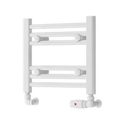 Biava Multirail HV Straight 360 x 400mm