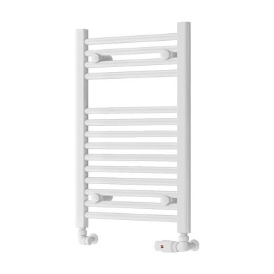 Biava Multirail HV Straight 688 x 450mm