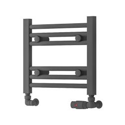 Biava Multirail HV Straight 360 x 400mm