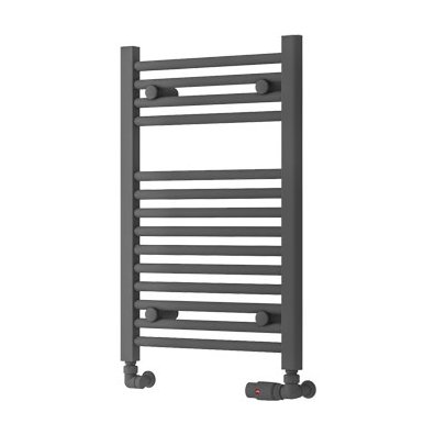 Biava Multirail HV Straight 688 x 450mm