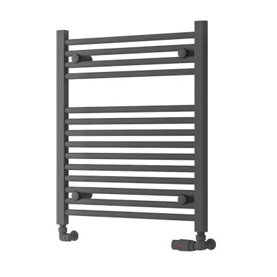 Biava Multirail HV Straight 688 x 600mm