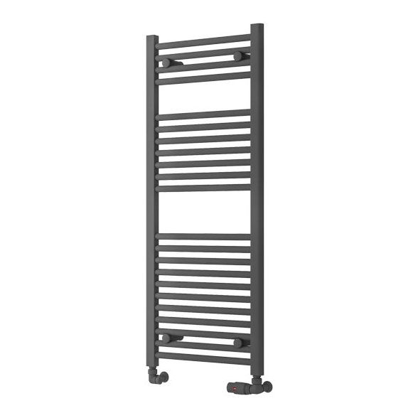 Biava Multirail HV Straight 1118 x 450mm