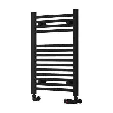 Biava Multirail HV Straight 688 x 450mm