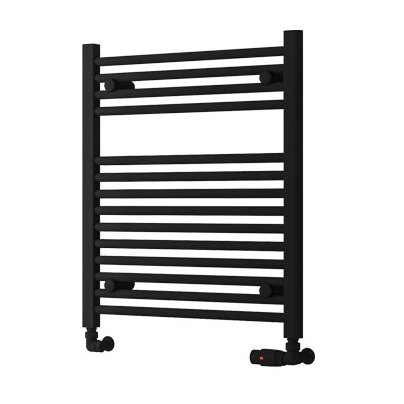 Biava Multirail HV Straight 688 x 600mm